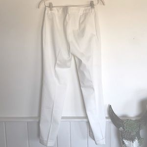 BROOKS BROTHERS TROUSERS